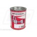 BOMFORD YELLOW 1 LITRE PAINT  F20911